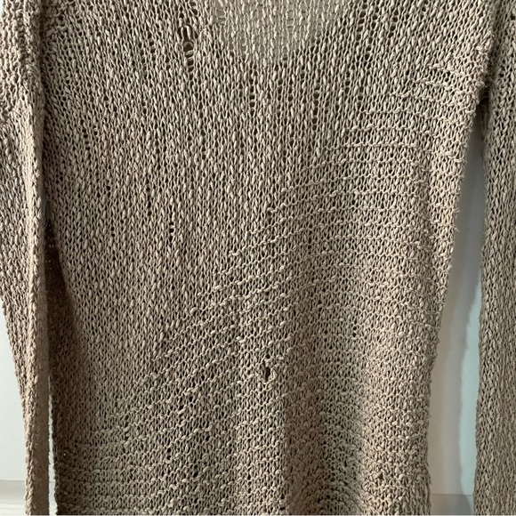 ARITZIA Talula Knit Sweater - Picture 4 of 4